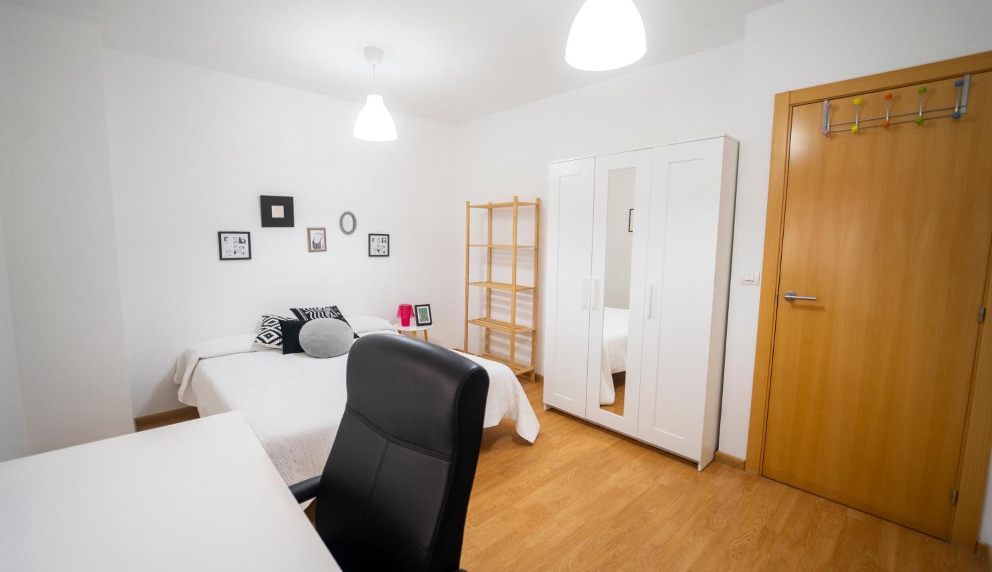 Apartamento Alhambra A 8 Minutos Granada, Con Parking Y Piscina Alhendín Exterior foto