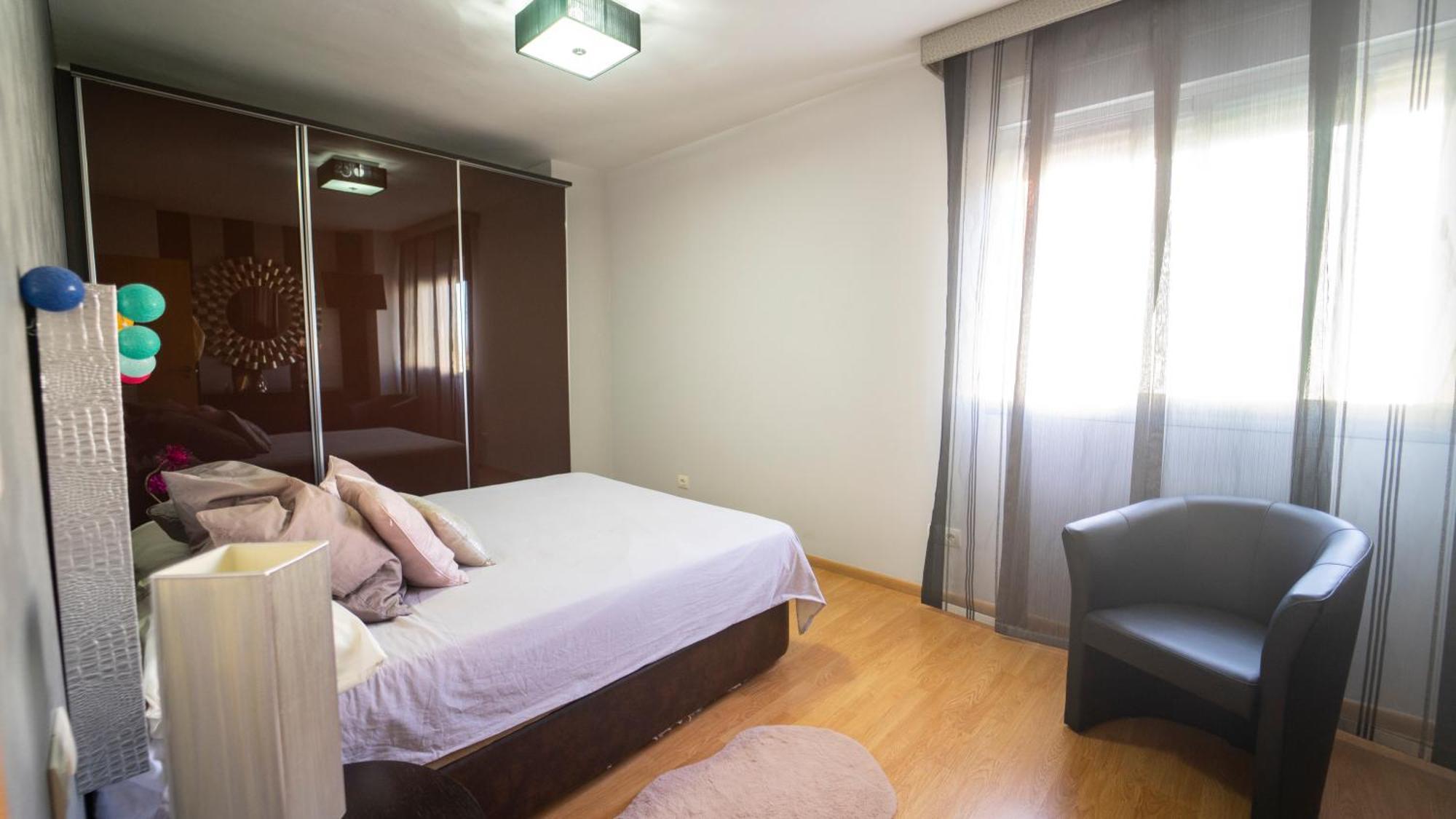 Apartamento Alhambra A 8 Minutos Granada, Con Parking Y Piscina Alhendín Exterior foto